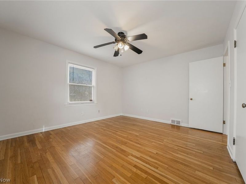 1315 Forest Hills Boulevard, Cleveland Heights, OH 44118 Photo 32