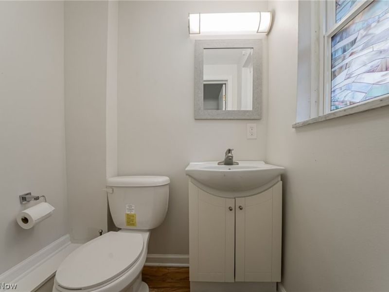 1315 Forest Hills Boulevard, Cleveland Heights, OH 44118 Photo 36