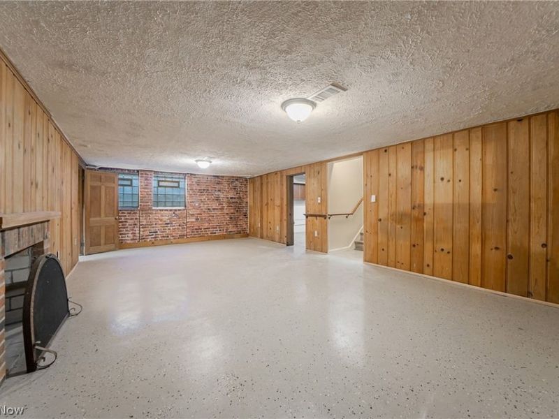 1315 Forest Hills Boulevard, Cleveland Heights, OH 44118 Photo 39