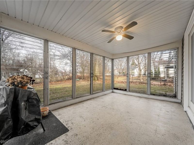 1315 Forest Hills Boulevard, Cleveland Heights, OH 44118 Photo 45