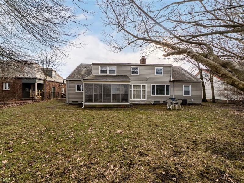 1315 Forest Hills Boulevard, Cleveland Heights, OH 44118 Photo 47