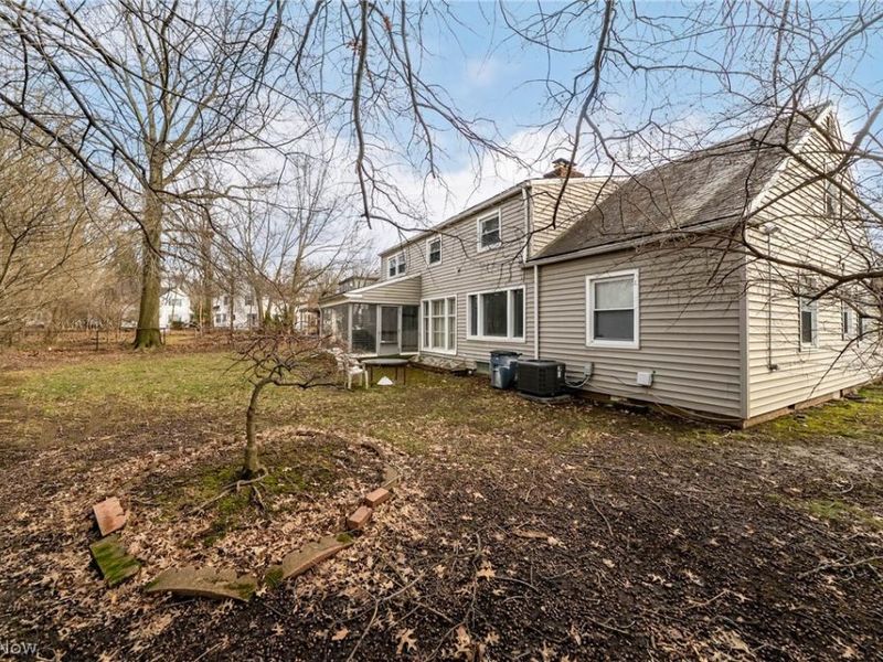 1315 Forest Hills Boulevard, Cleveland Heights, OH 44118 Photo 48