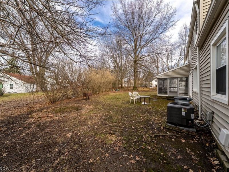1315 Forest Hills Boulevard, Cleveland Heights, OH 44118 Photo 49