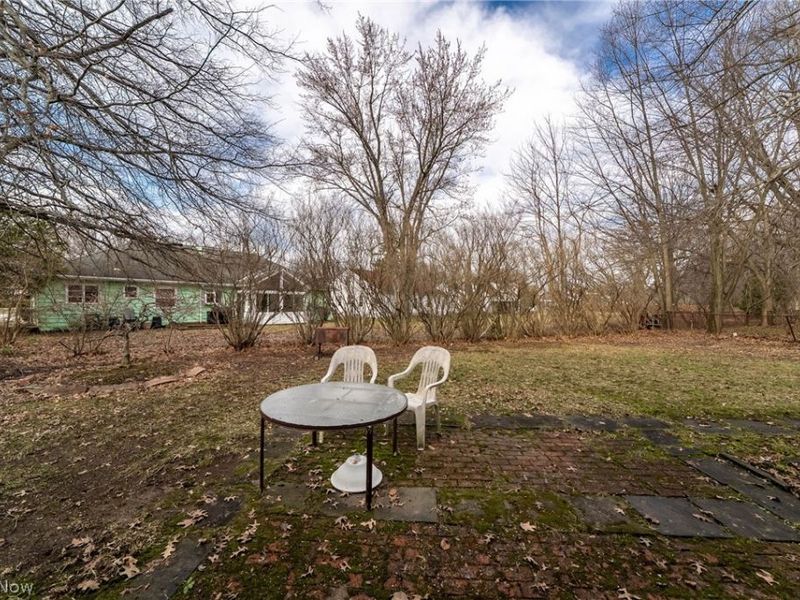 1315 Forest Hills Boulevard, Cleveland Heights, OH 44118 Photo 50