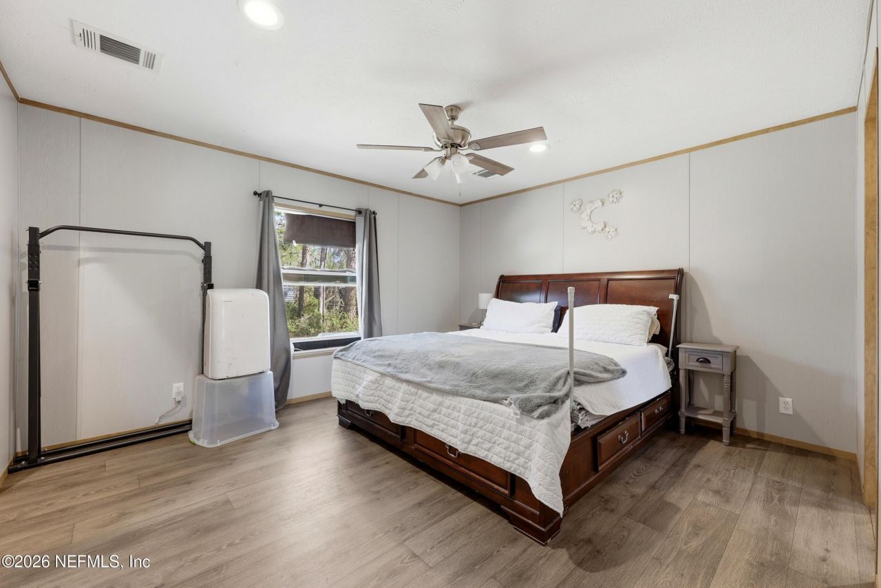 10555 Yeager Avenue, Hastings, FL 32145 Photo