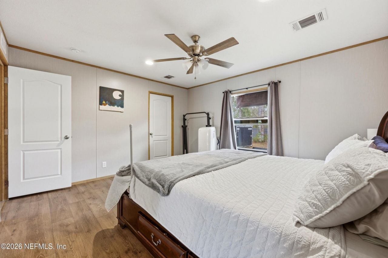 10555 Yeager Avenue, Hastings, FL 32145 Photo