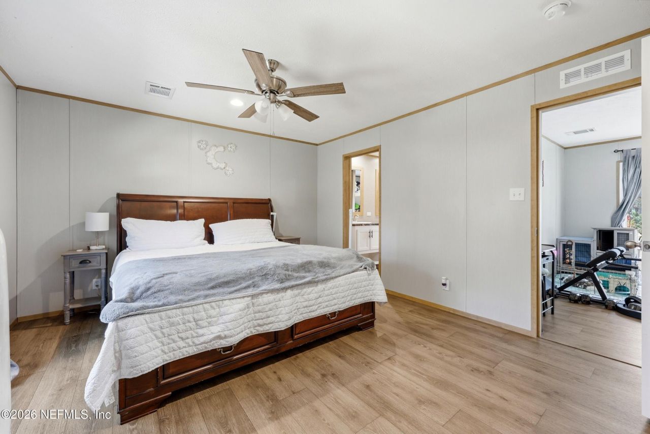 10555 Yeager Avenue, Hastings, FL 32145 Photo