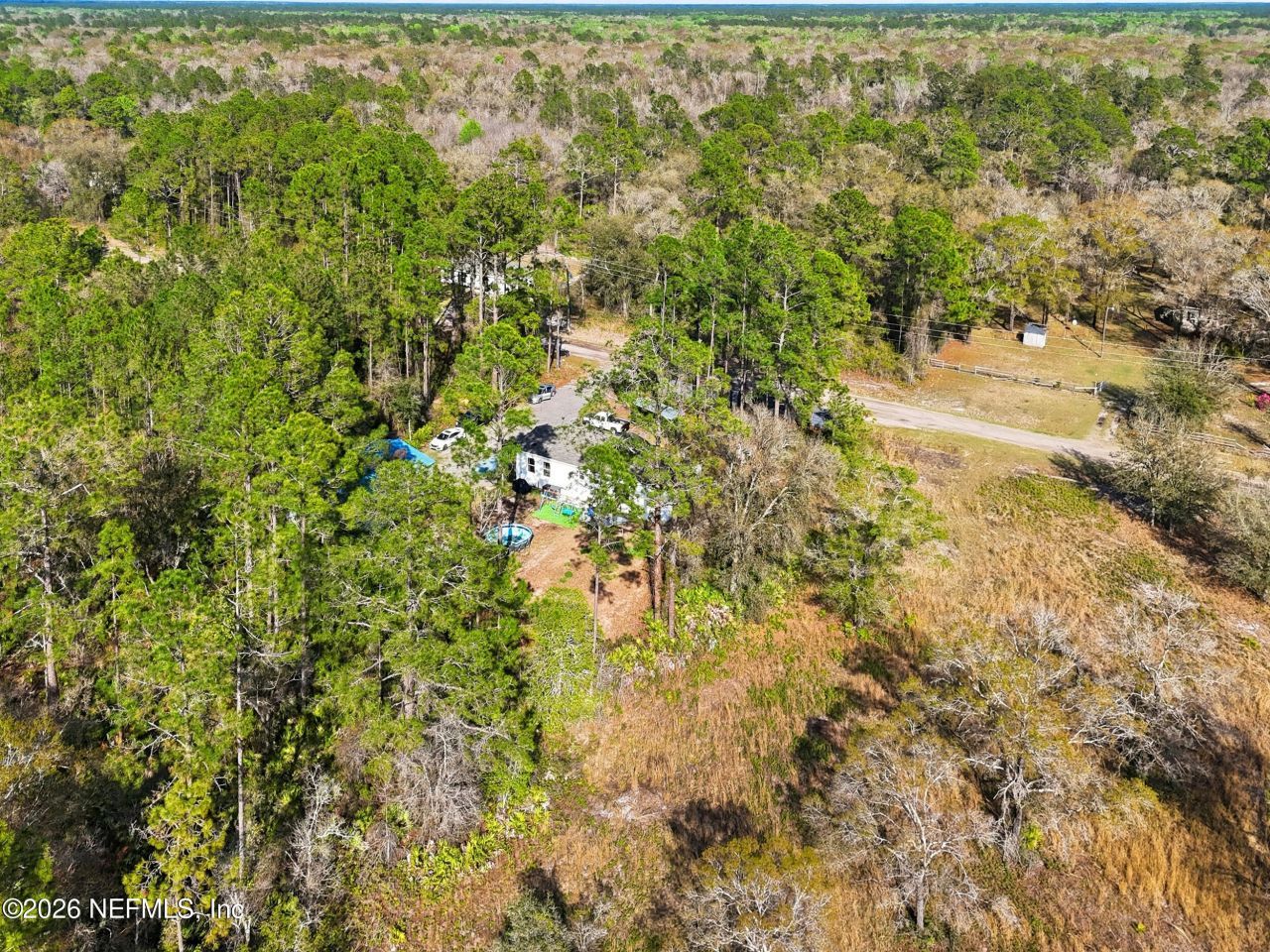10555 Yeager Avenue, Hastings, FL 32145 Photo