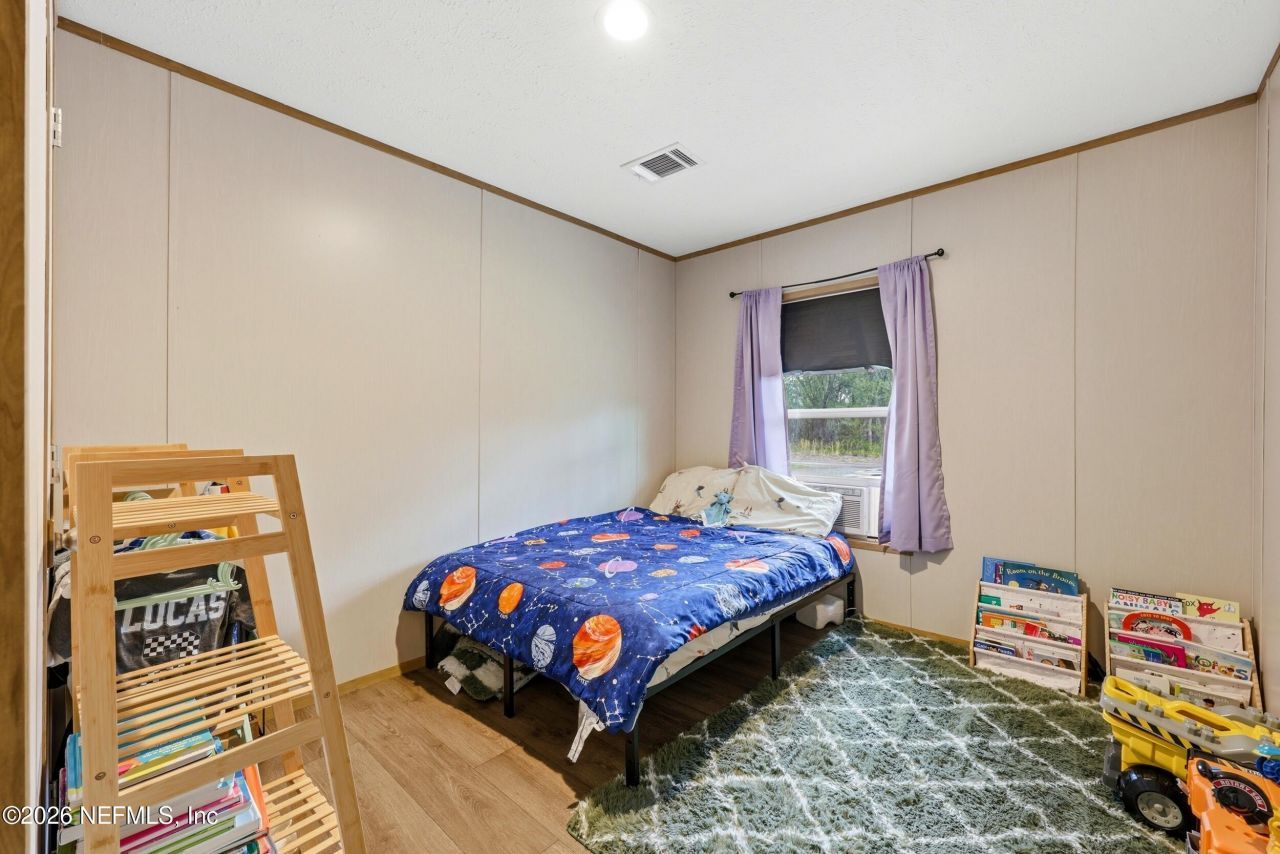 10555 Yeager Avenue, Hastings, FL 32145 Photo