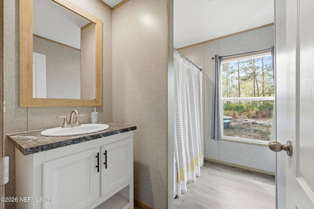 10555 Yeager Avenue, Hastings, FL 32145 Photo