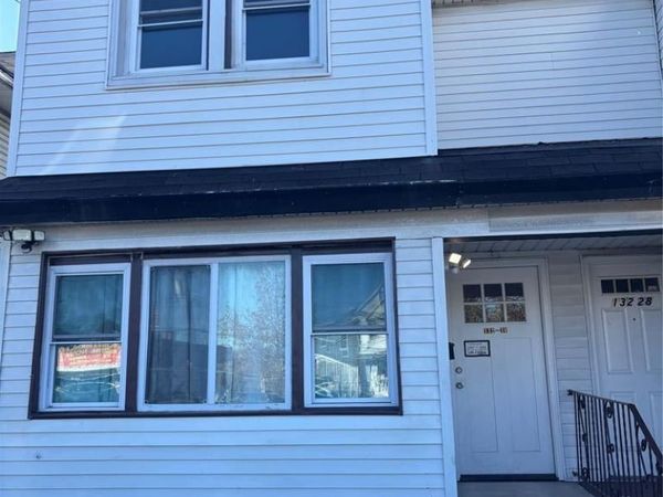 13228 Crossbay Boulevard, Unit 2, Ozone Park, NY 11417