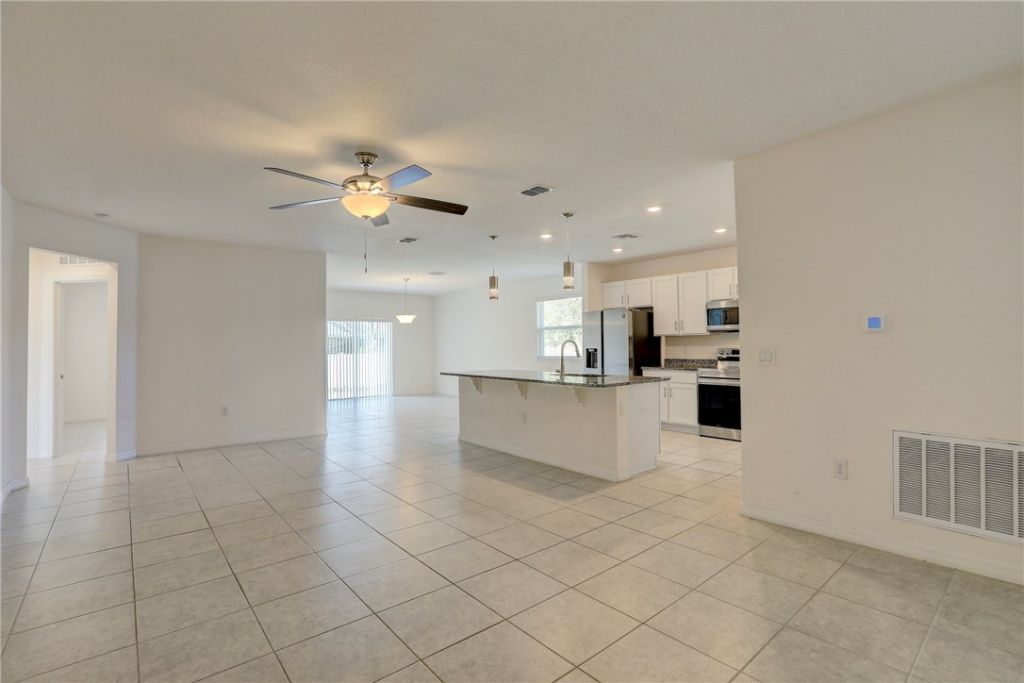 406 Easy Street, Sebastian, FL 32958 Photo