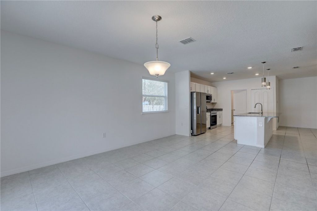 406 Easy Street, Sebastian, FL 32958 Photo