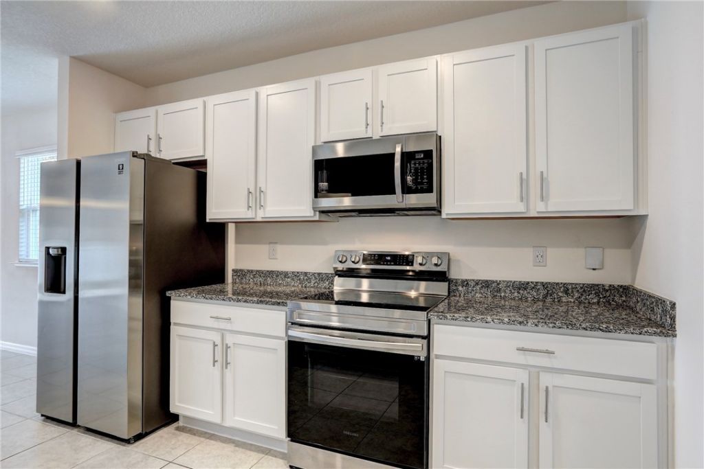 406 Easy Street, Sebastian, FL 32958 Photo