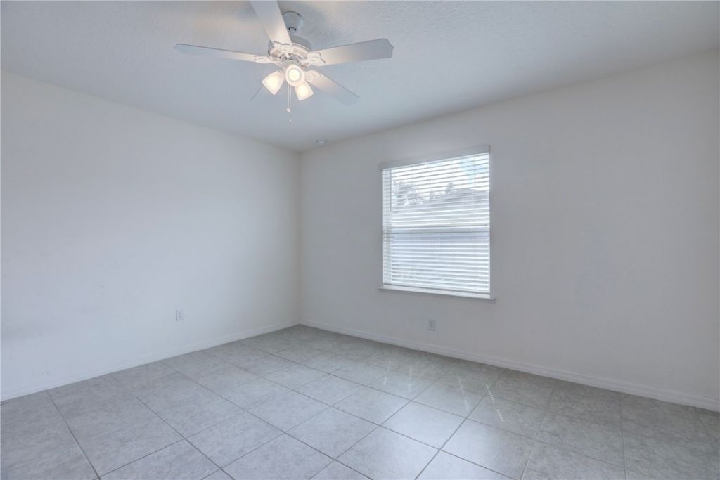 406 Easy Street, Sebastian, FL 32958 Photo