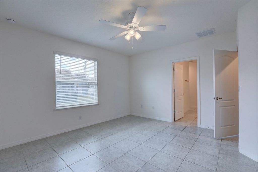 406 Easy Street, Sebastian, FL 32958 Photo