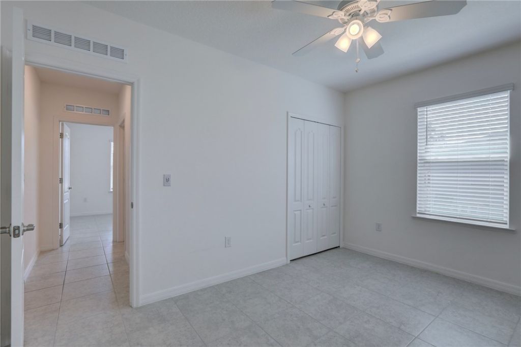 406 Easy Street, Sebastian, FL 32958 Photo