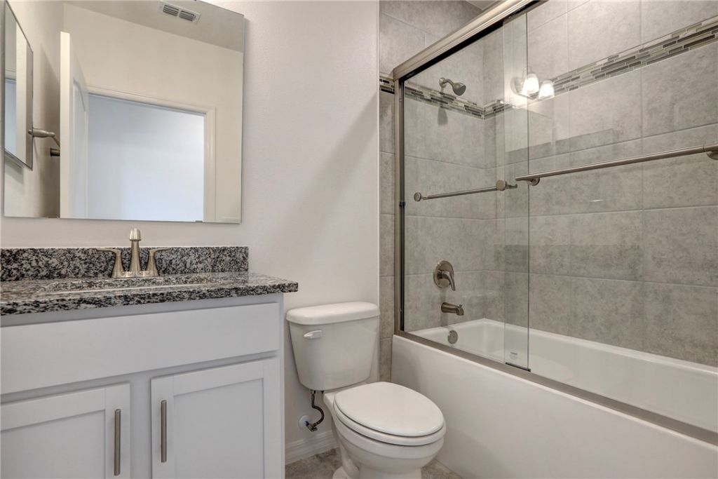 406 Easy Street, Sebastian, FL 32958 Photo