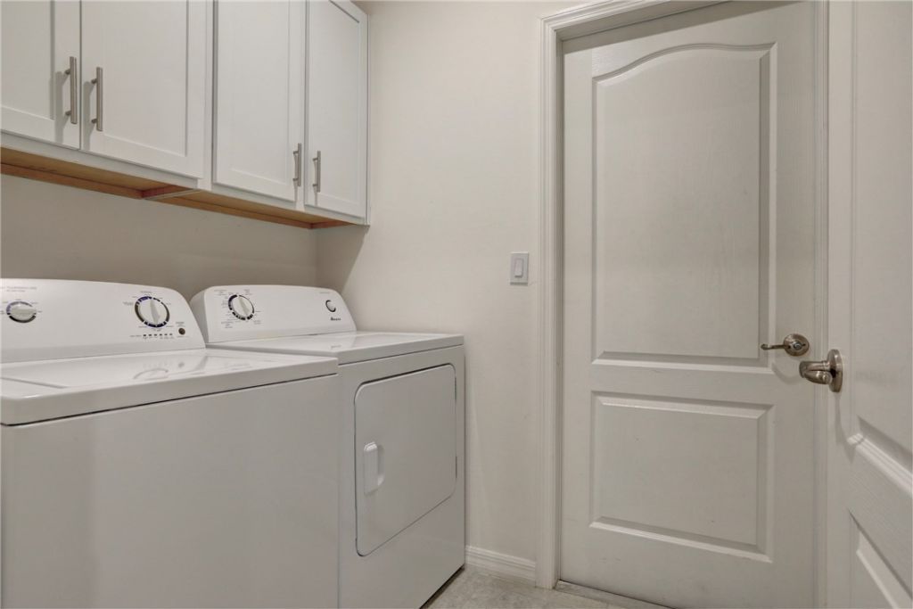 406 Easy Street, Sebastian, FL 32958 Photo