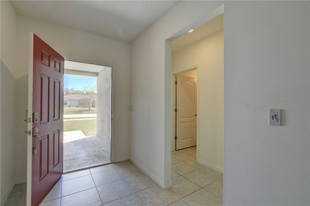 406 Easy Street, Sebastian, FL 32958 Photo