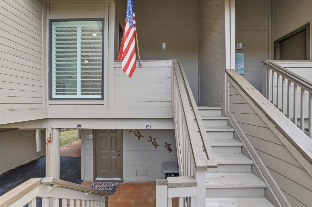 163 Heron Marsh Dr. Photo 10