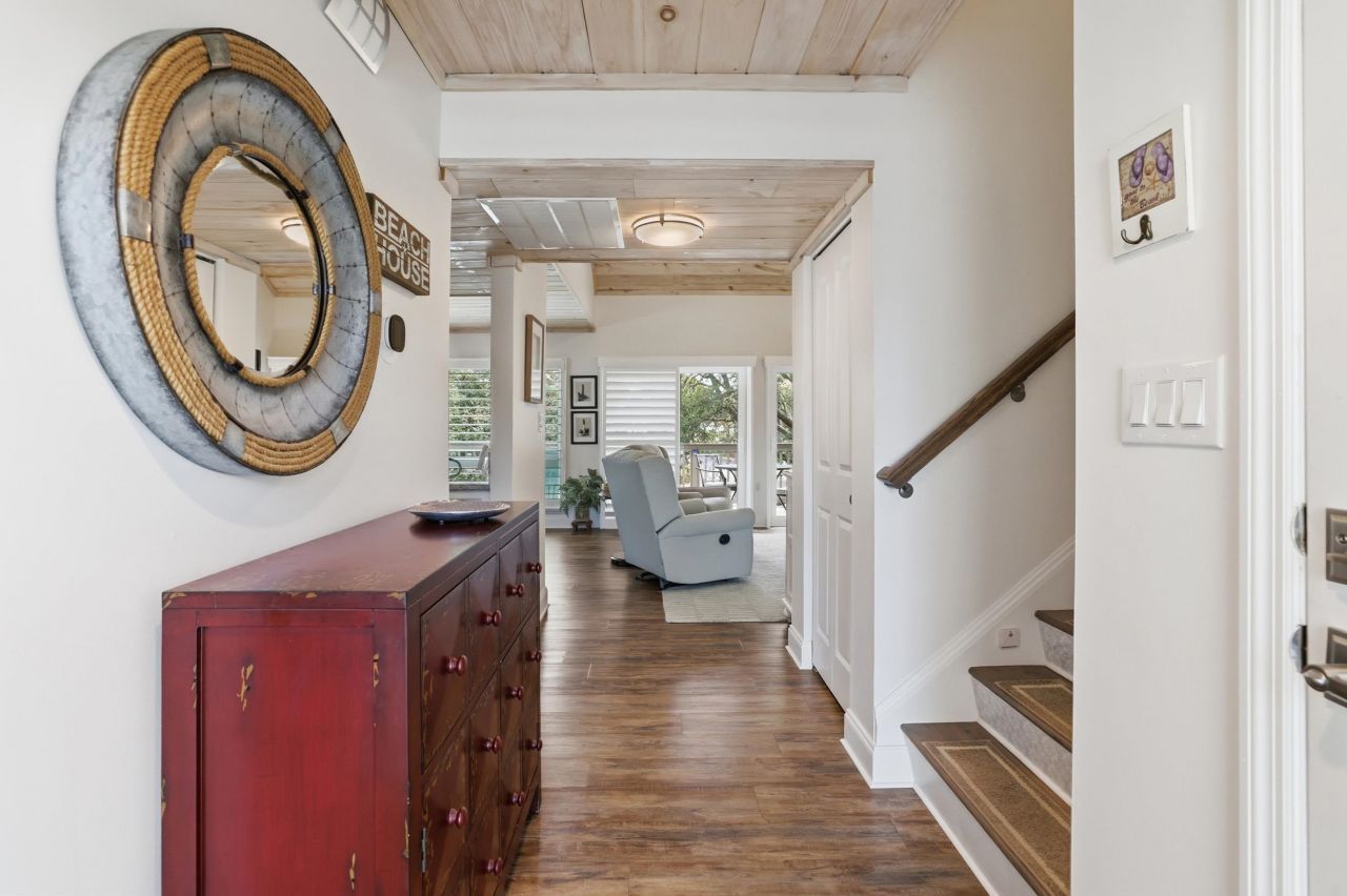 163 Heron Marsh Dr. Photo 11