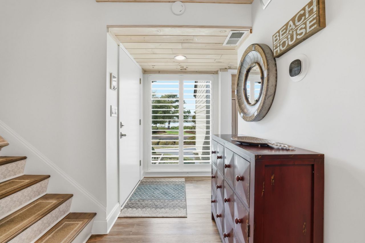 163 Heron Marsh Dr. Photo 12