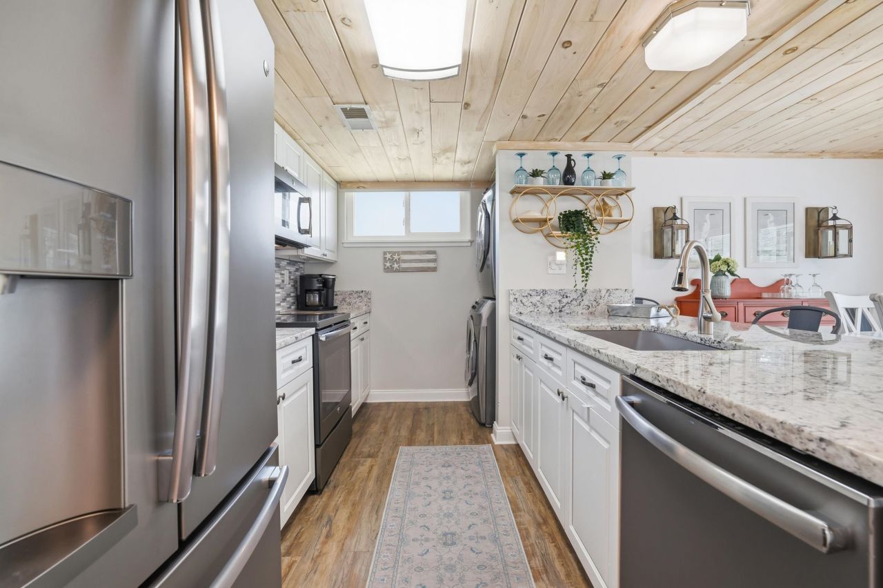 163 Heron Marsh Dr. Photo 13