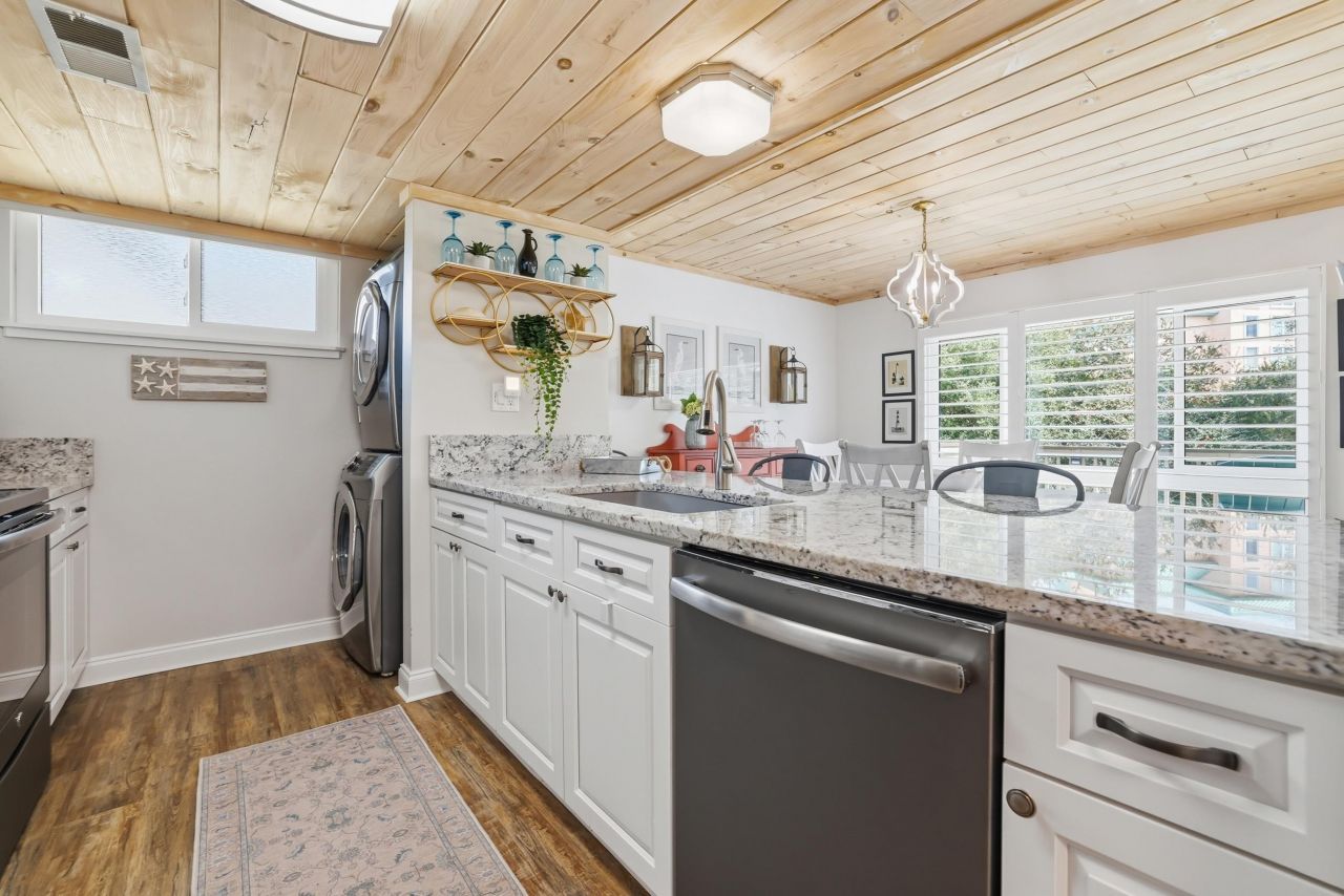 163 Heron Marsh Dr. Photo 14