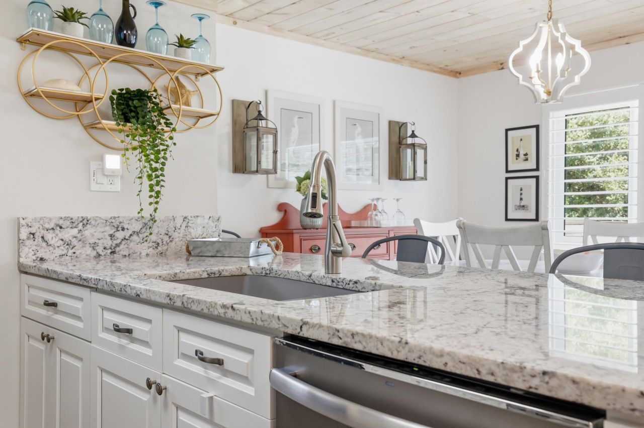 163 Heron Marsh Dr. Photo 15