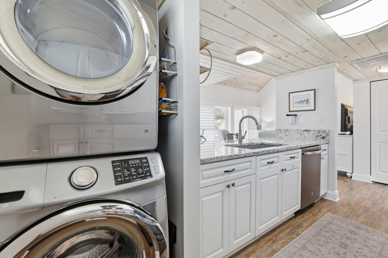 163 Heron Marsh Dr. Photo 16