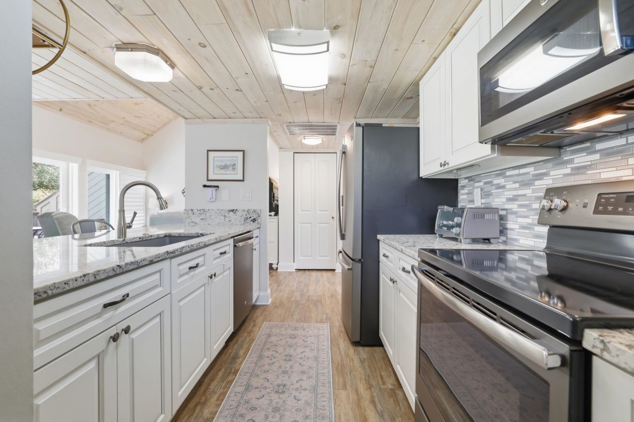 163 Heron Marsh Dr. Photo 17