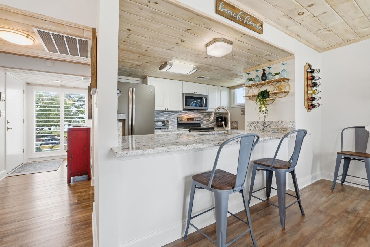 163 Heron Marsh Dr. Photo 18