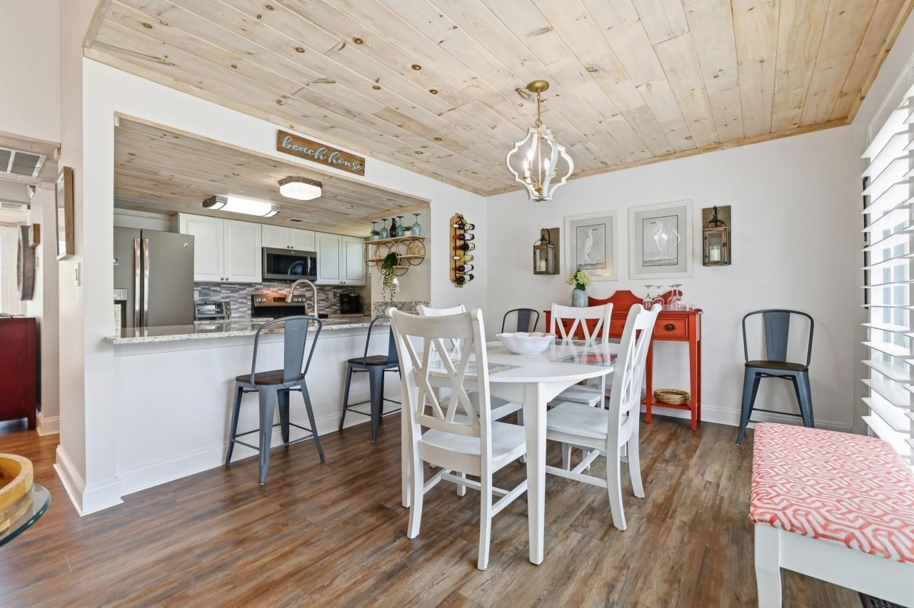 163 Heron Marsh Dr. Photo 19