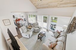 163 Heron Marsh Dr. photo 4