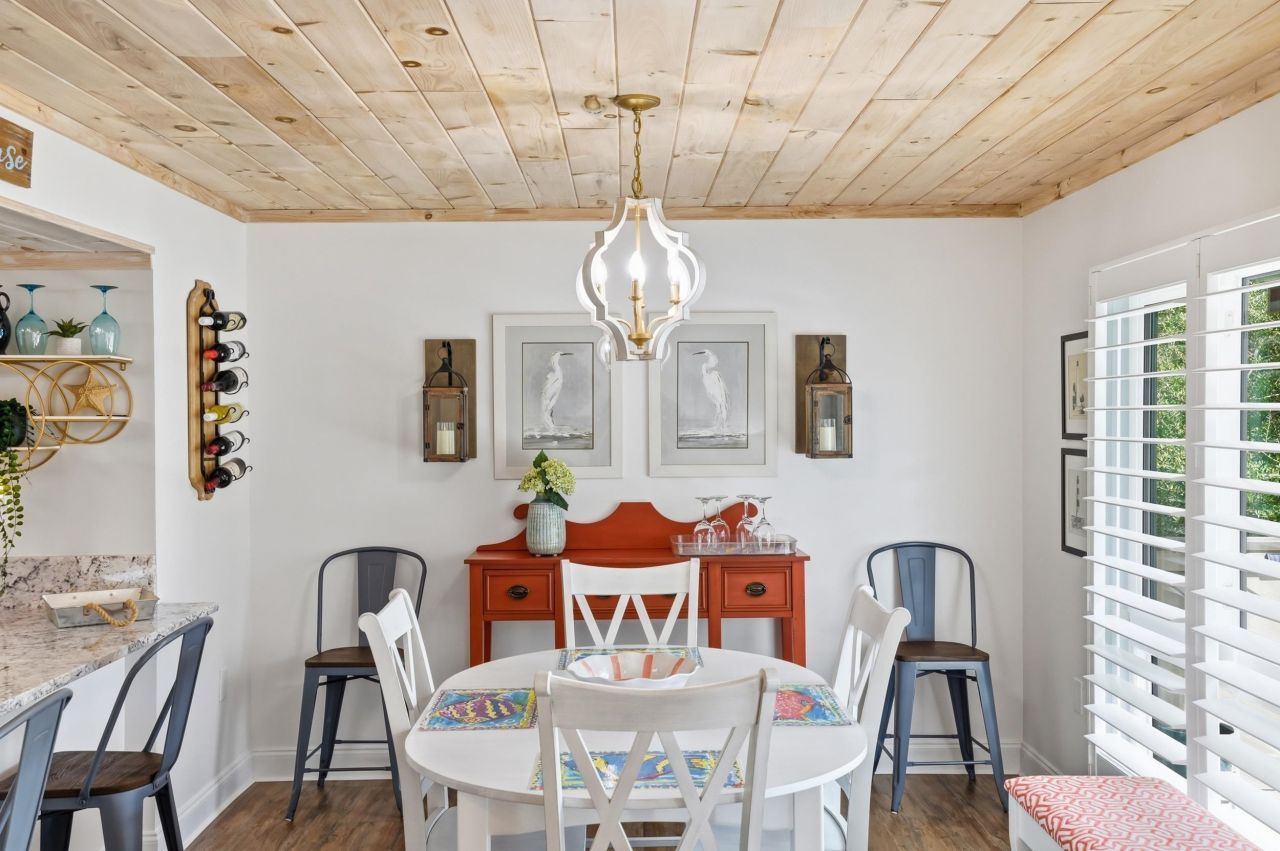 163 Heron Marsh Dr. Photo 20