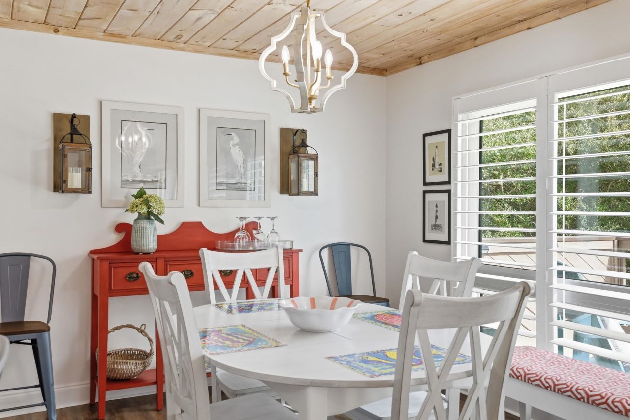 163 Heron Marsh Dr. Photo 21