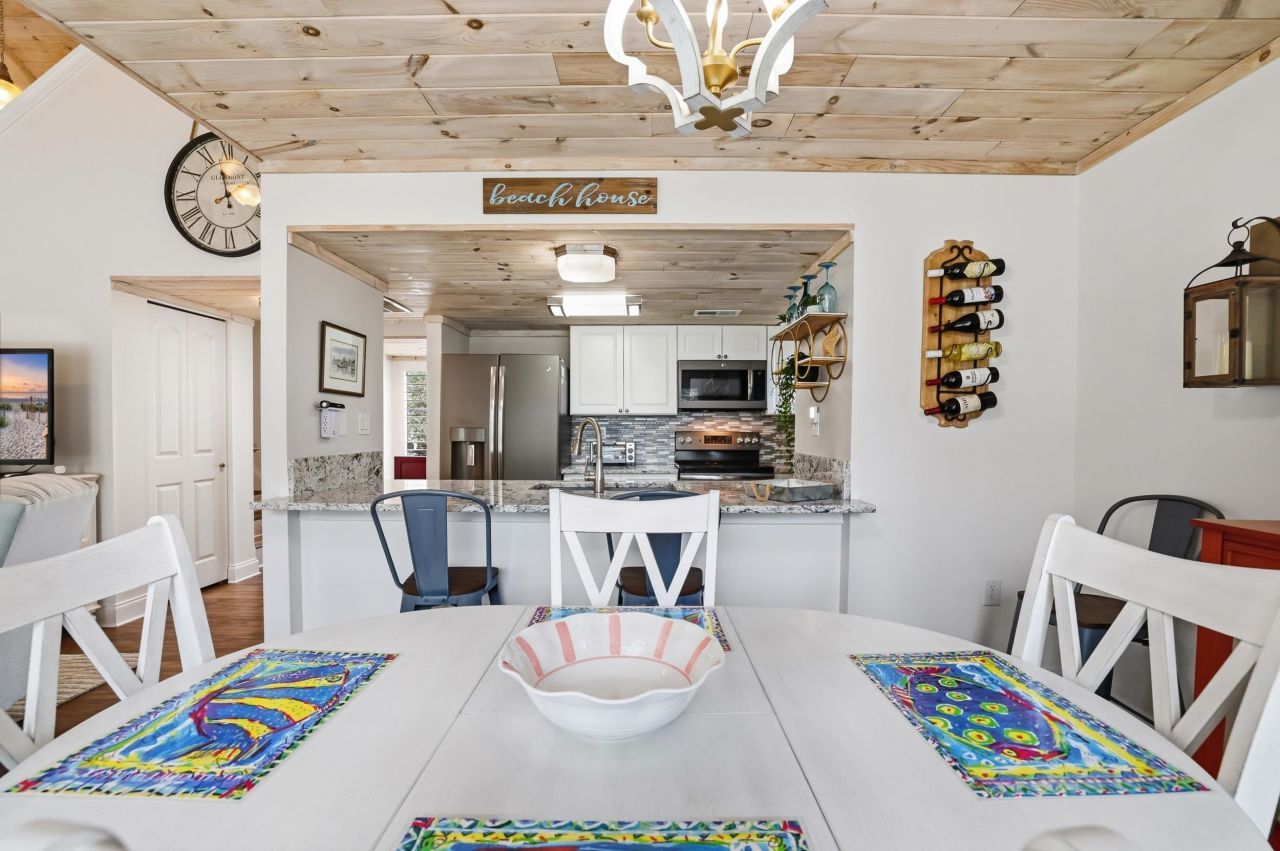 163 Heron Marsh Dr. Photo 22