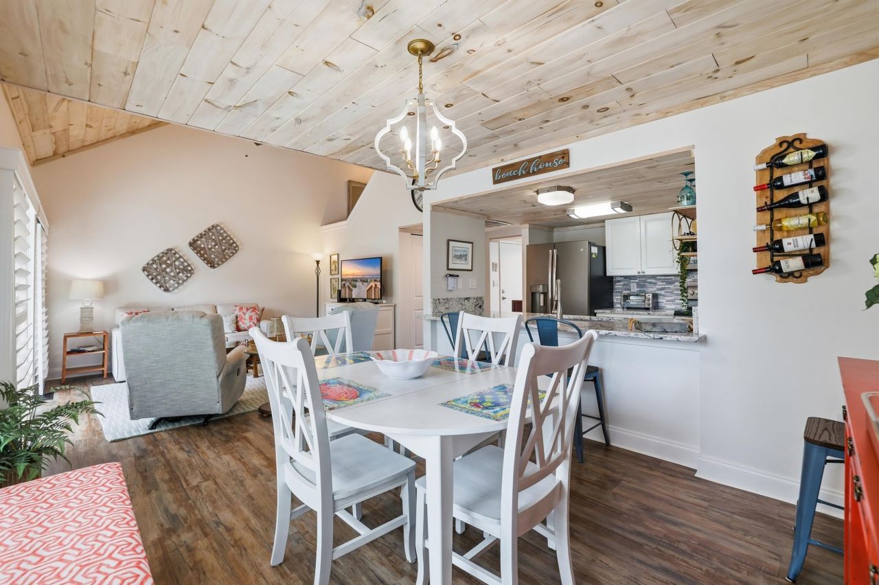 163 Heron Marsh Dr. Photo 23