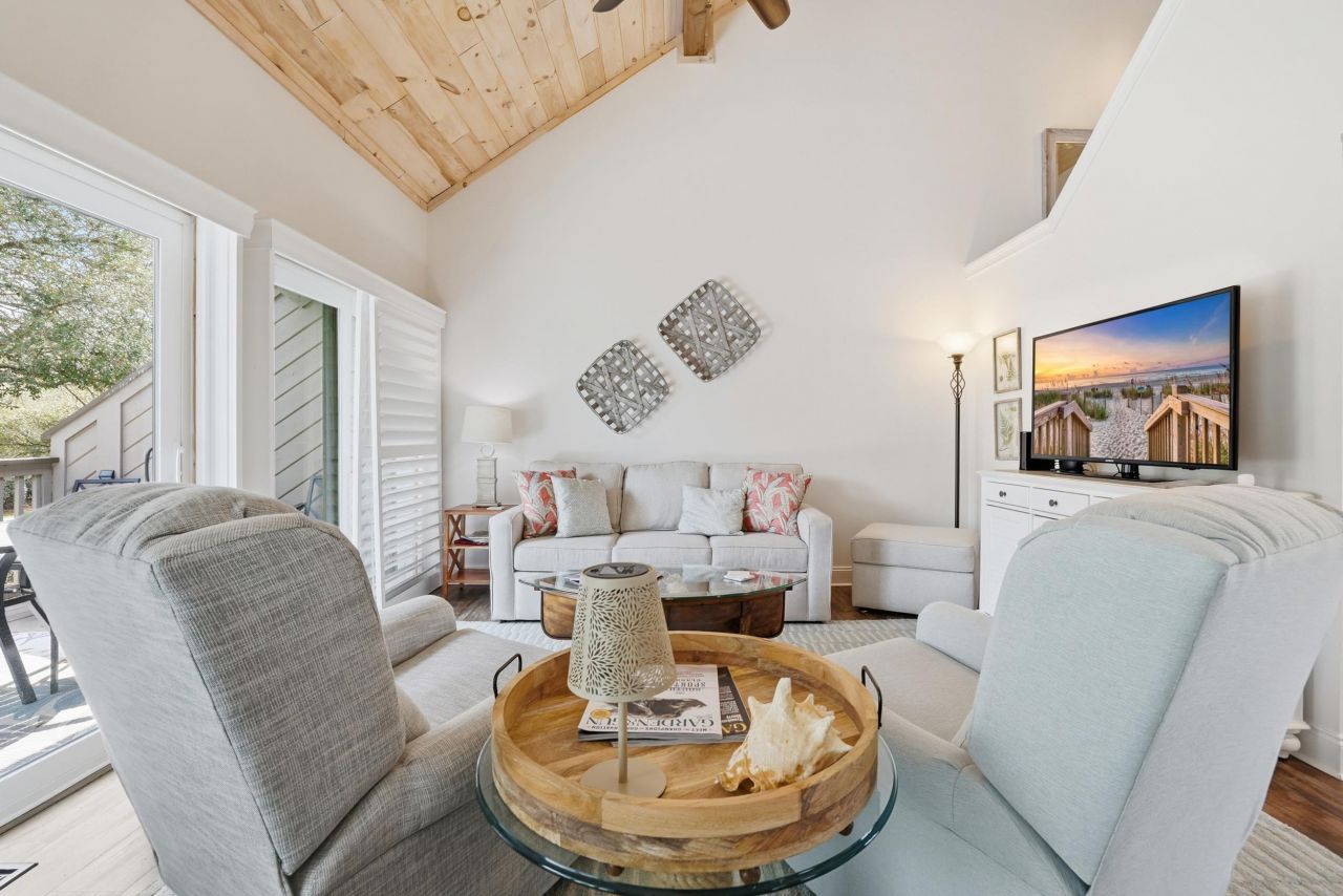 163 Heron Marsh Dr. Photo 24