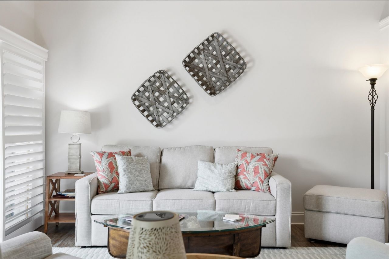 163 Heron Marsh Dr. Photo 25