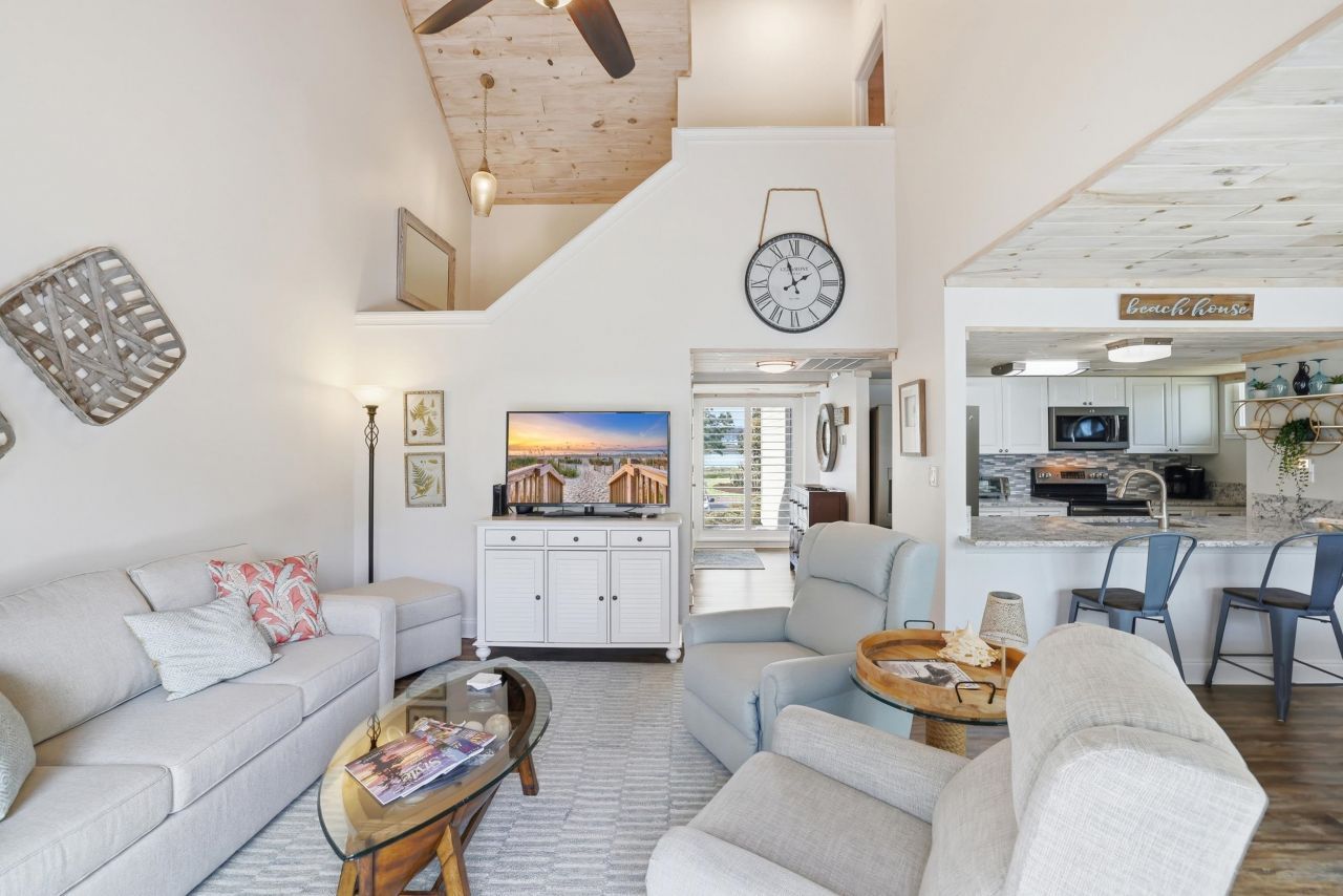 163 Heron Marsh Dr. Photo 26