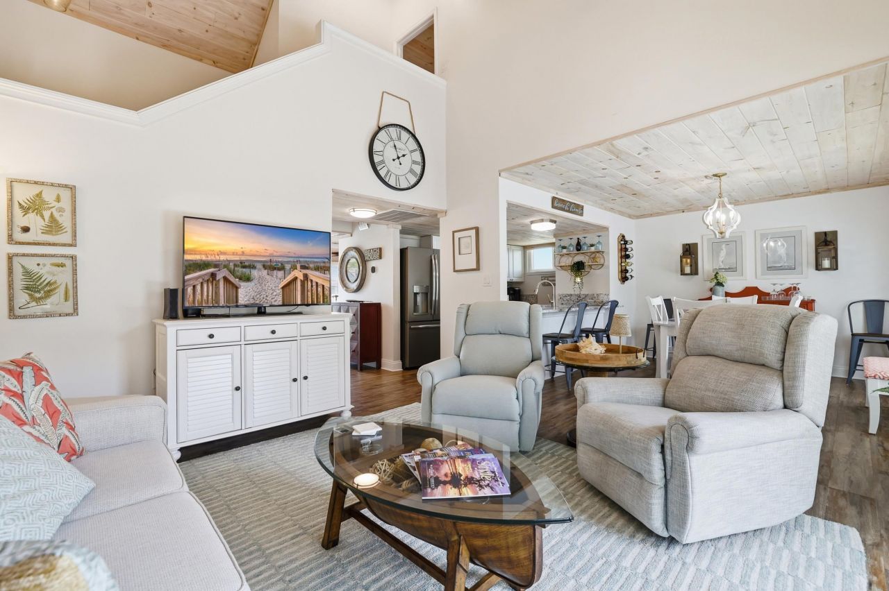 163 Heron Marsh Dr. Photo 27