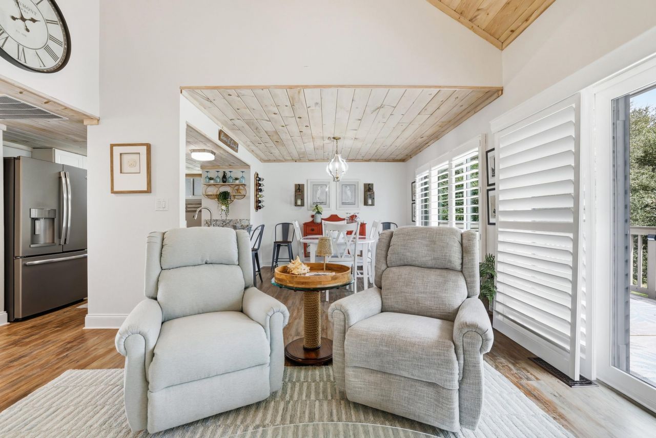 163 Heron Marsh Dr. Photo 28