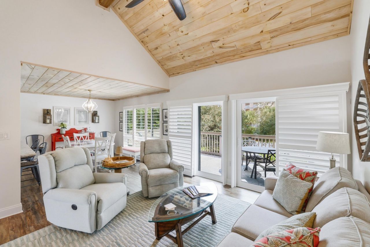 163 Heron Marsh Dr. Photo 29