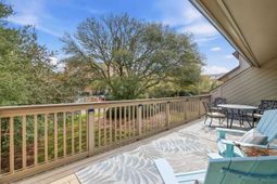 163 Heron Marsh Dr. photo 4