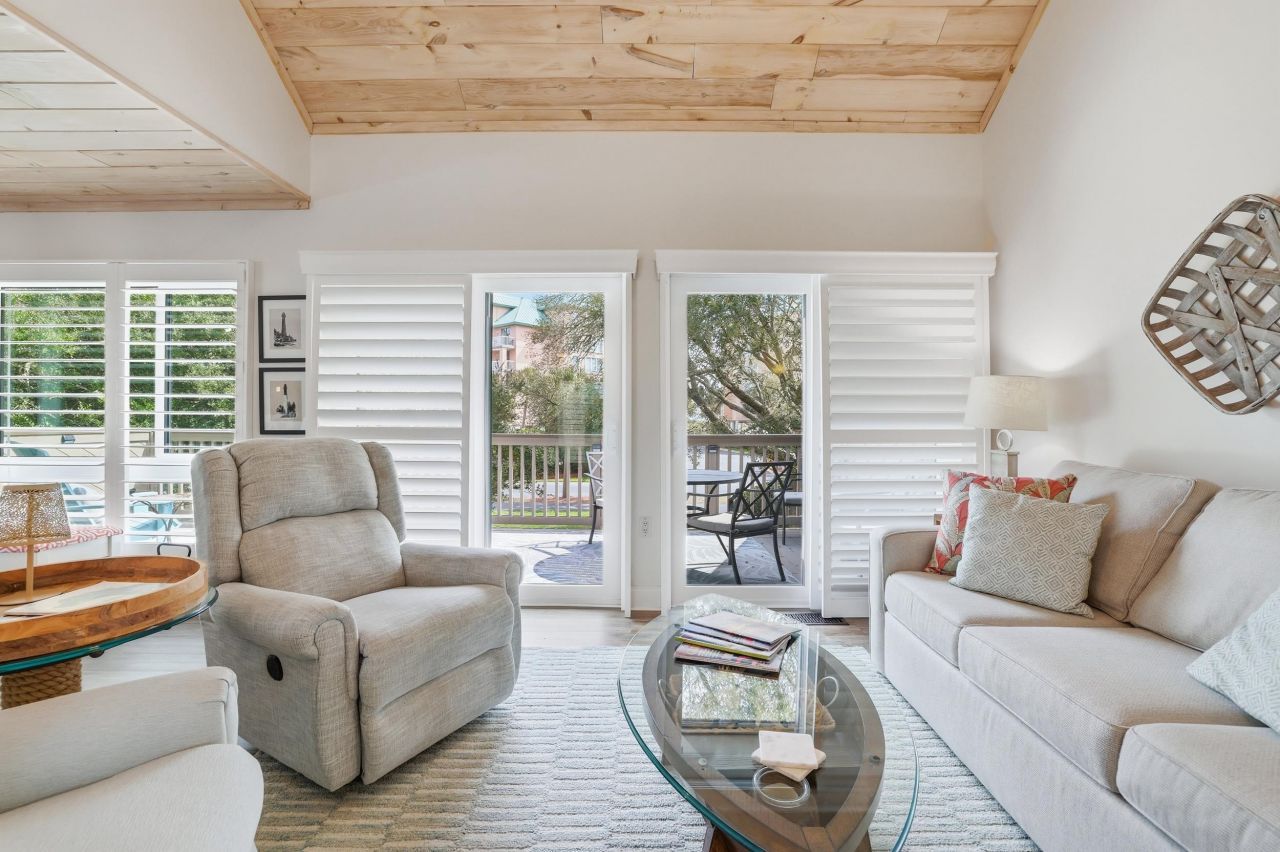 163 Heron Marsh Dr. Photo 30