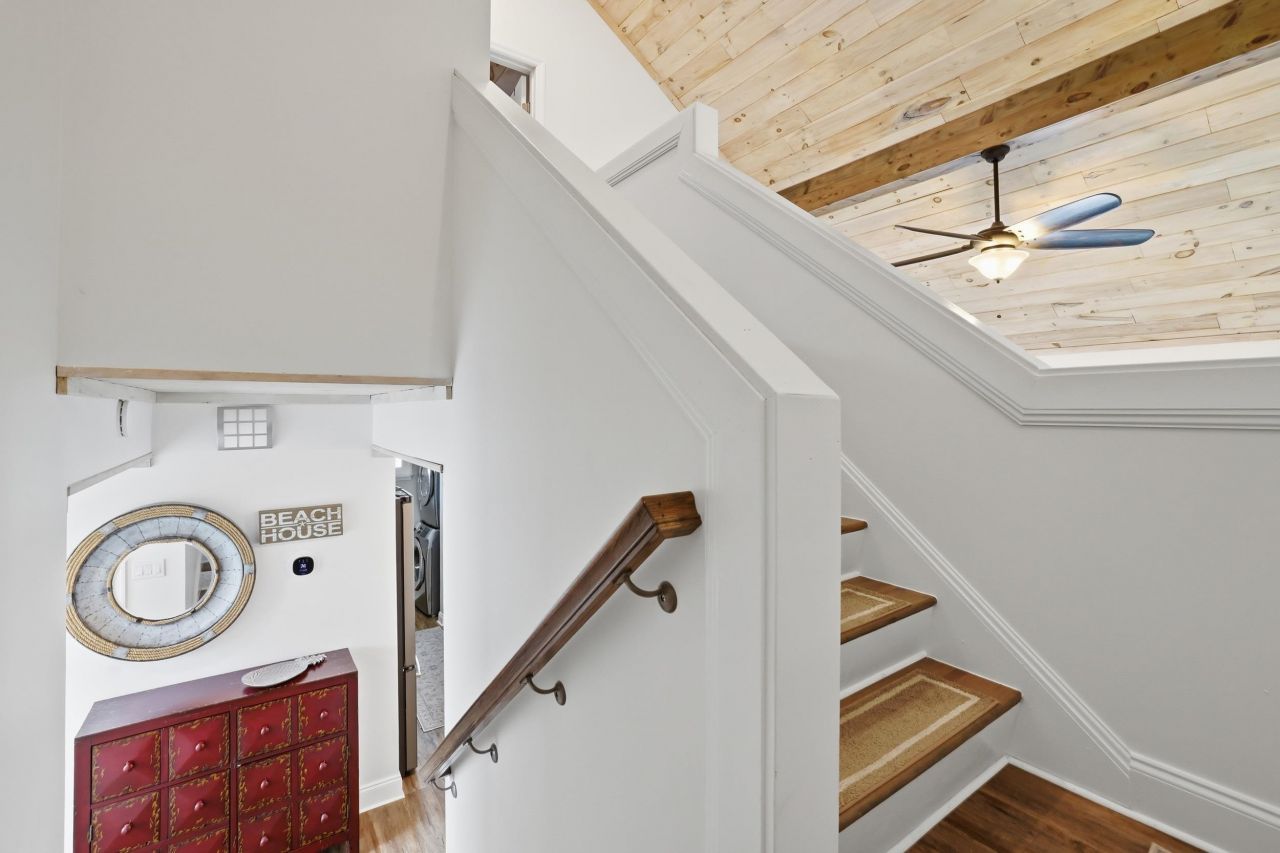 163 Heron Marsh Dr. Photo 31