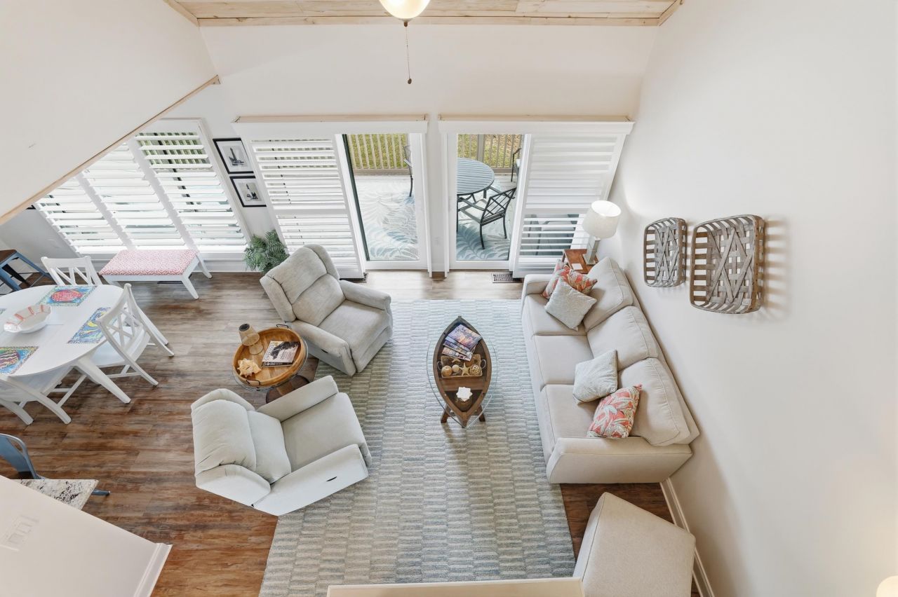 163 Heron Marsh Dr. Photo 32