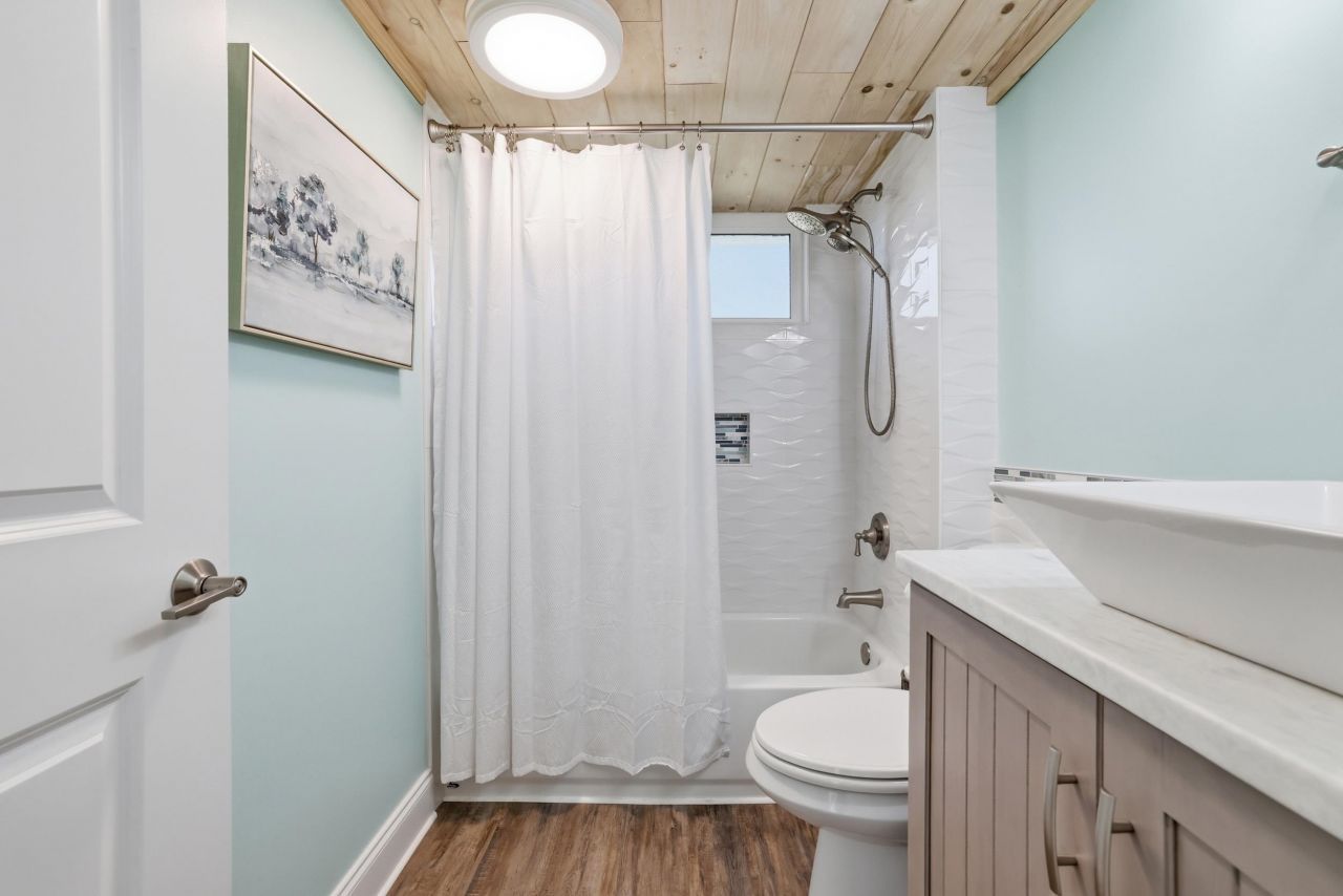 163 Heron Marsh Dr. Photo 34